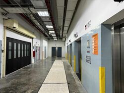 Bth Centre (D19), Factory #455447501